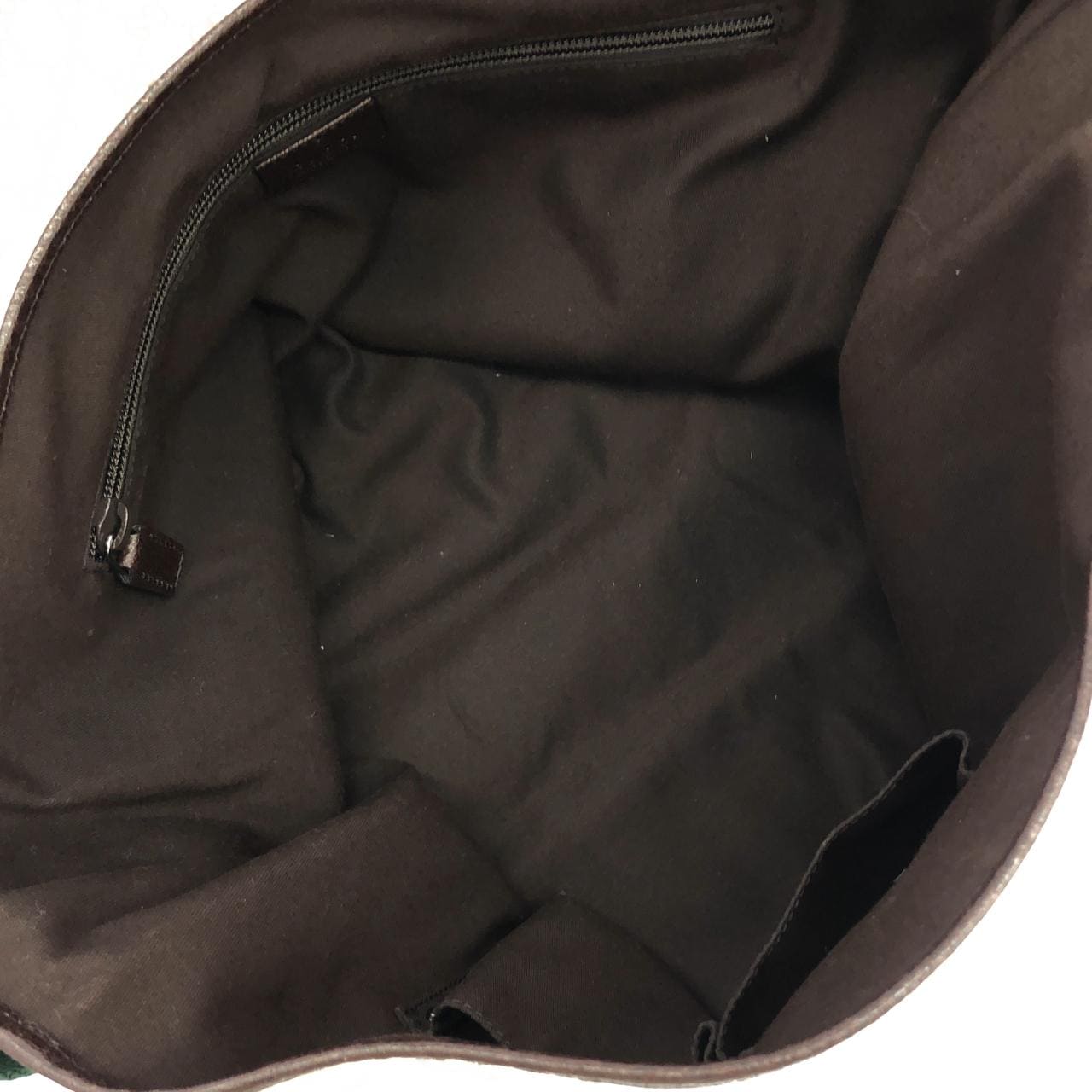 グッチ 233052 F4F5R ショルダーバッグ