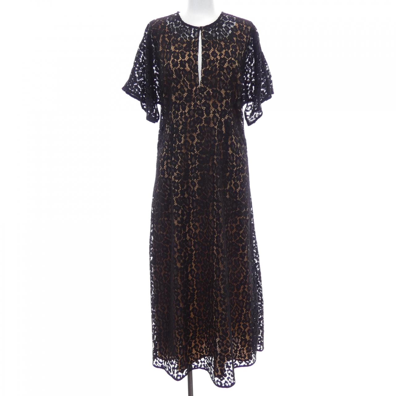 マイケルマイケルコース MICHAEL MICHAEL KORS MF3810I3TQ ワンピース