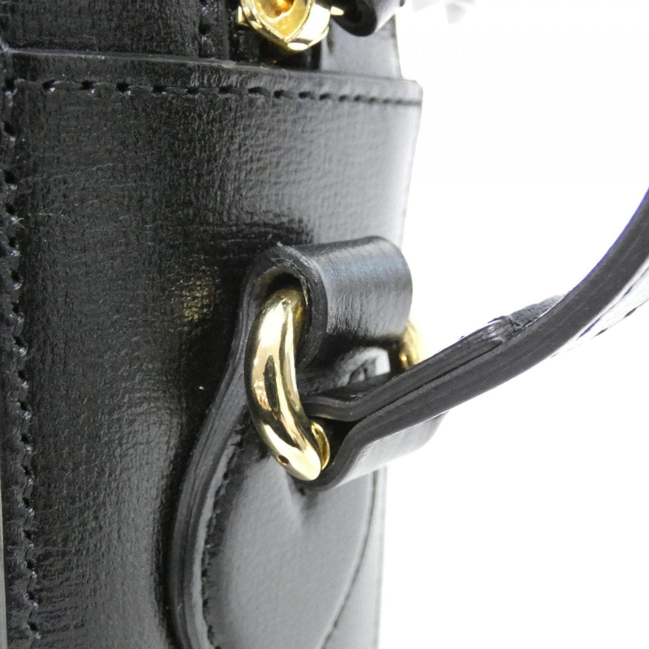 グッチ GUCCI HORSEBIT 1955 645454 1DB0G ショルダーバッグ