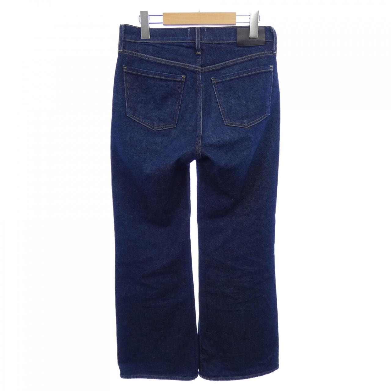 シチズンズオブヒューマニティ Citizens of humanity ジーンズ