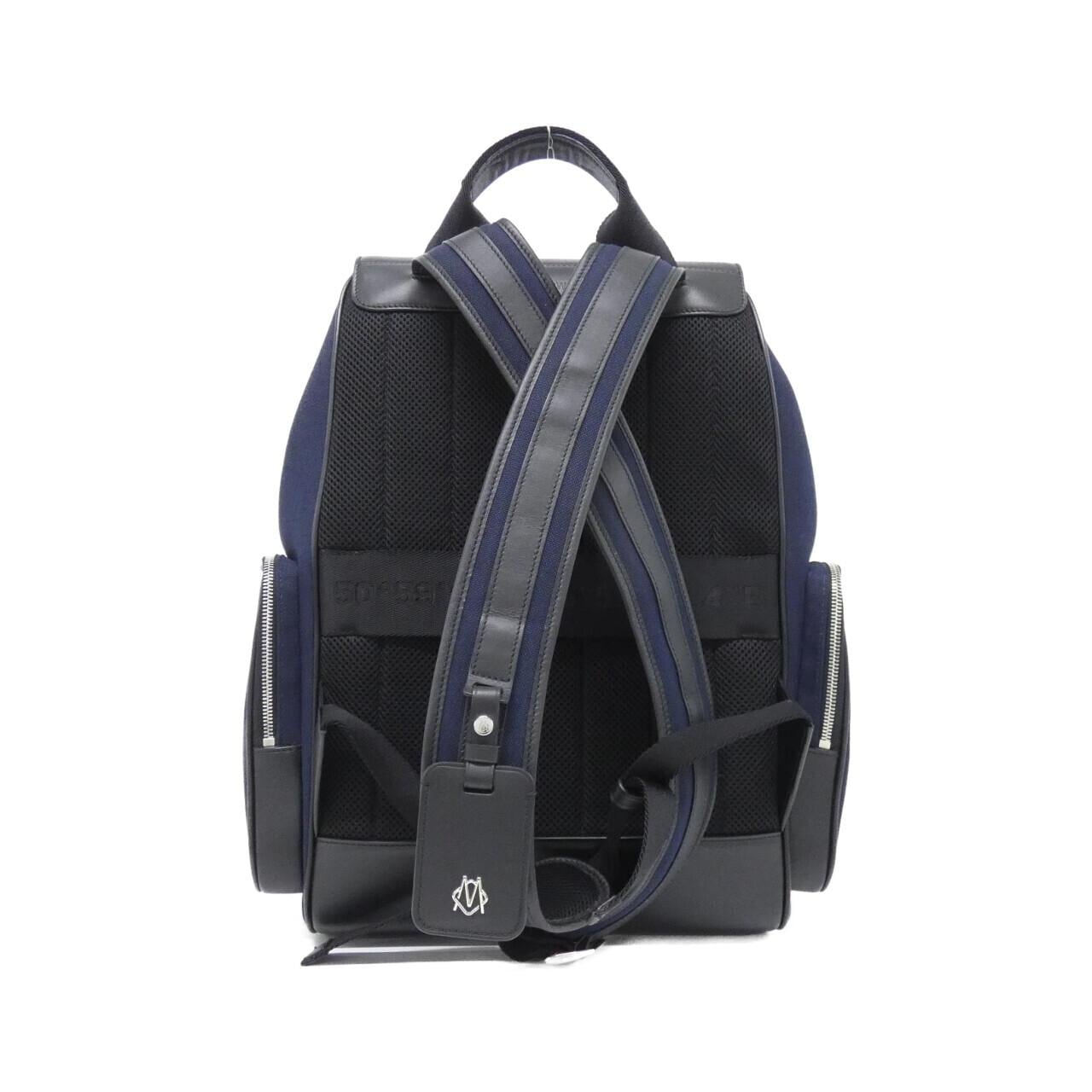 リモワ NEVER STILL バックパック ラージ 52500001 リュックサック