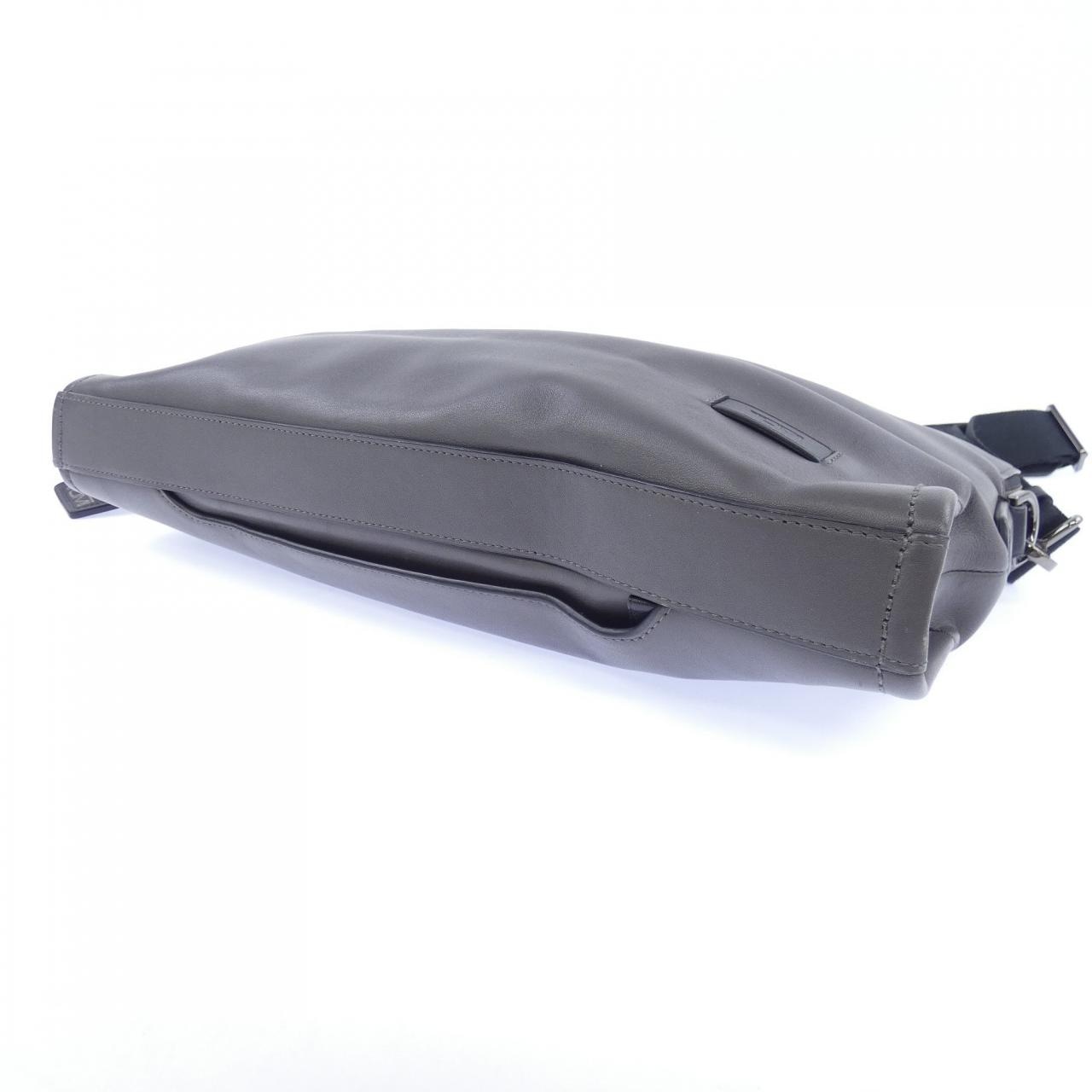 トゥミ TUMI 63000GRY BAG