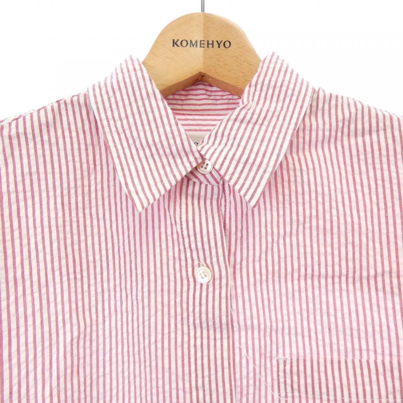 コーチ COACH シャツ