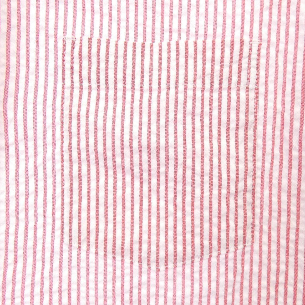 コーチ COACH シャツ