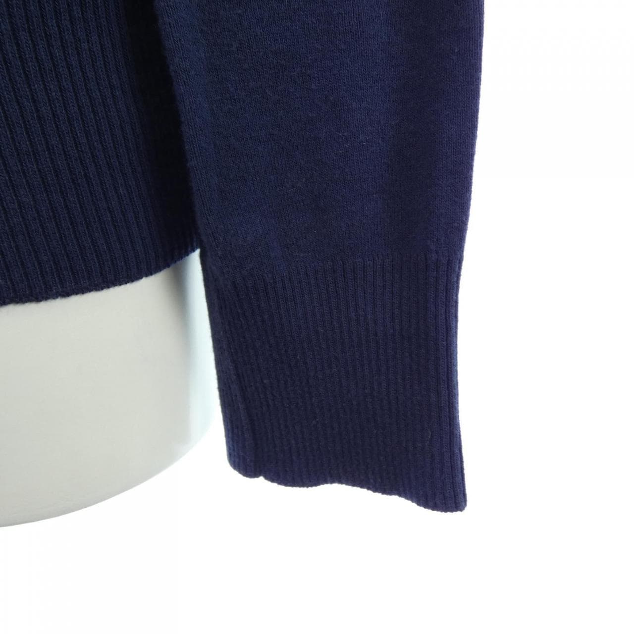 ルトロワ LETROYES パーカー