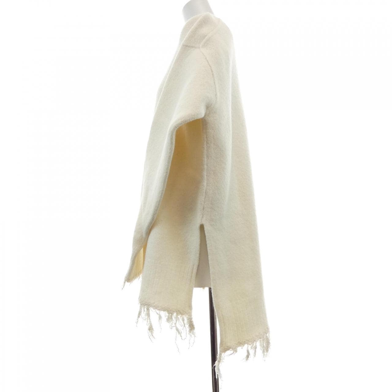 ジルサンダー JIL SANDER J03GP0156J14754 ニット