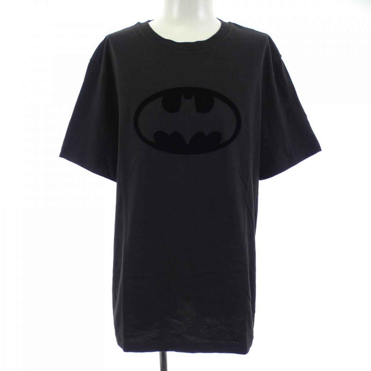 モンクレール MONCLER 20918C00042 Tシャツ