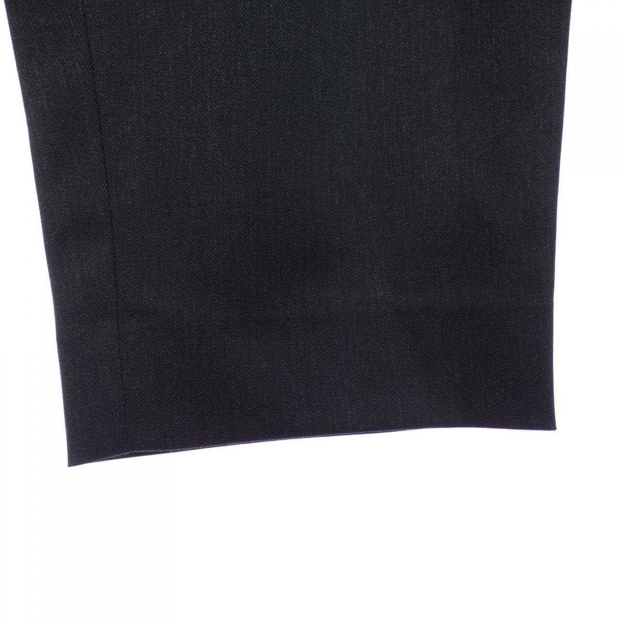 セオリー theory 02-0306014 パンツ