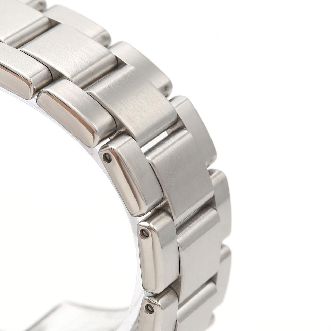 セイコー グランドセイコー･ヘリテージコレクション 9F85-0AC0/SBGP013 SS クォーツ