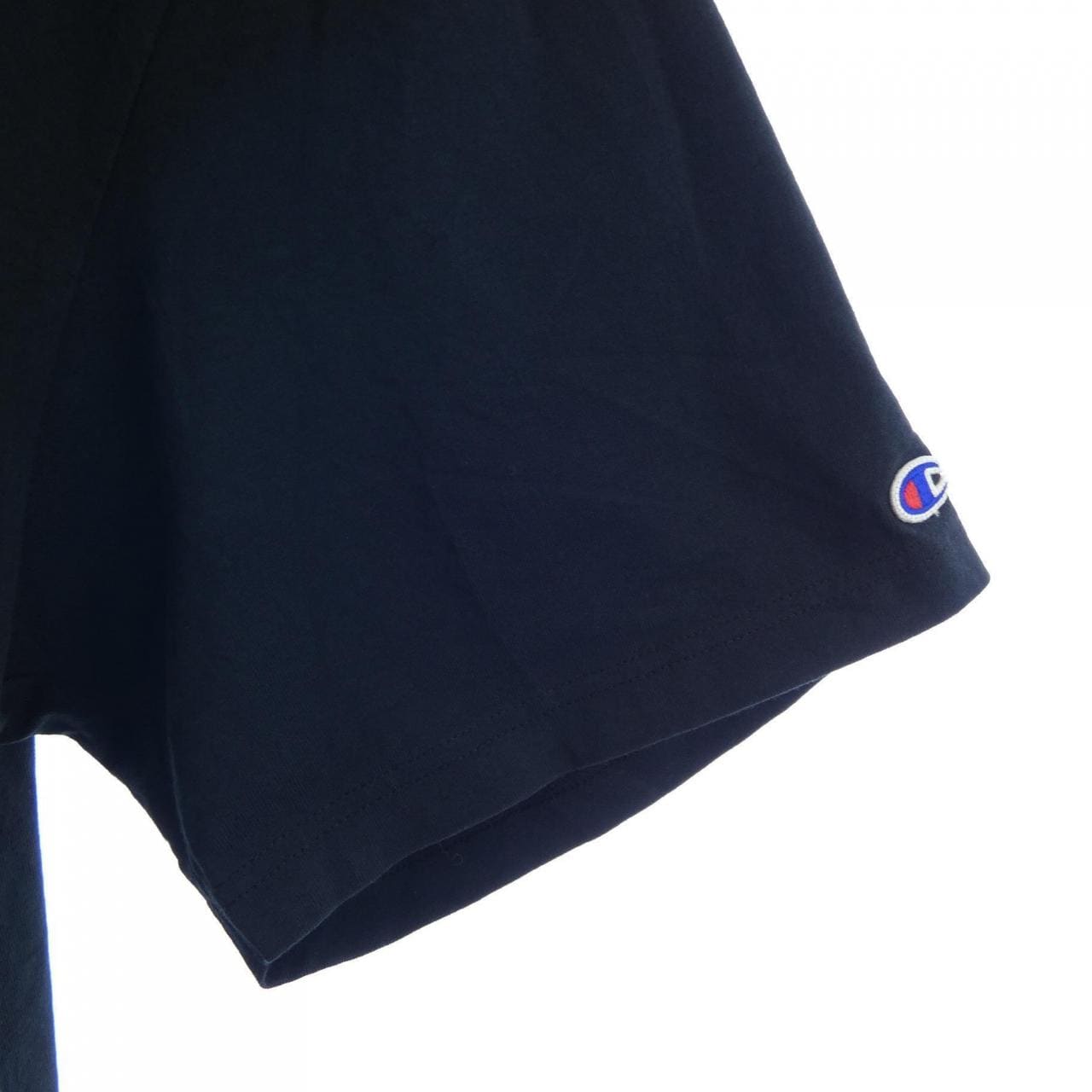 チャンピオン CHAMPION Tシャツ