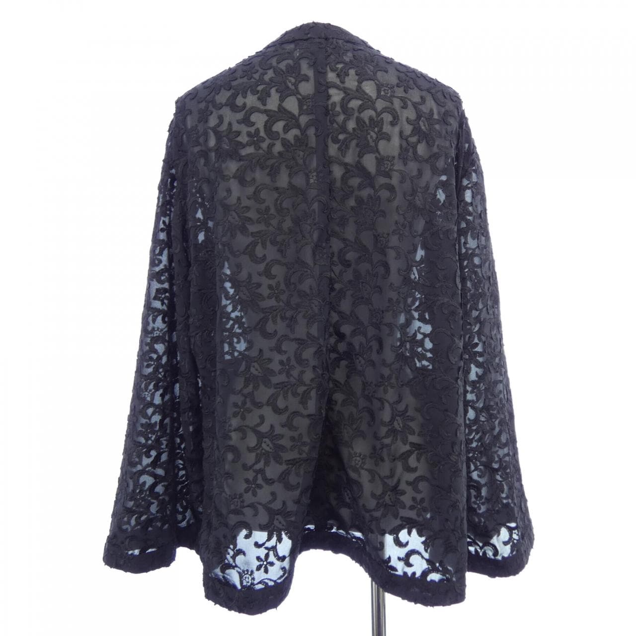 エディション EDITION ジャケット