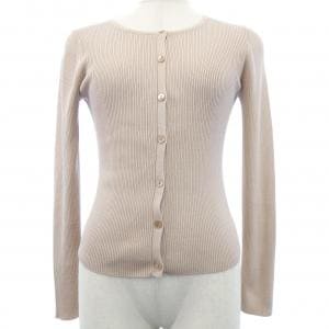 トッカ TOCCA カーディガン