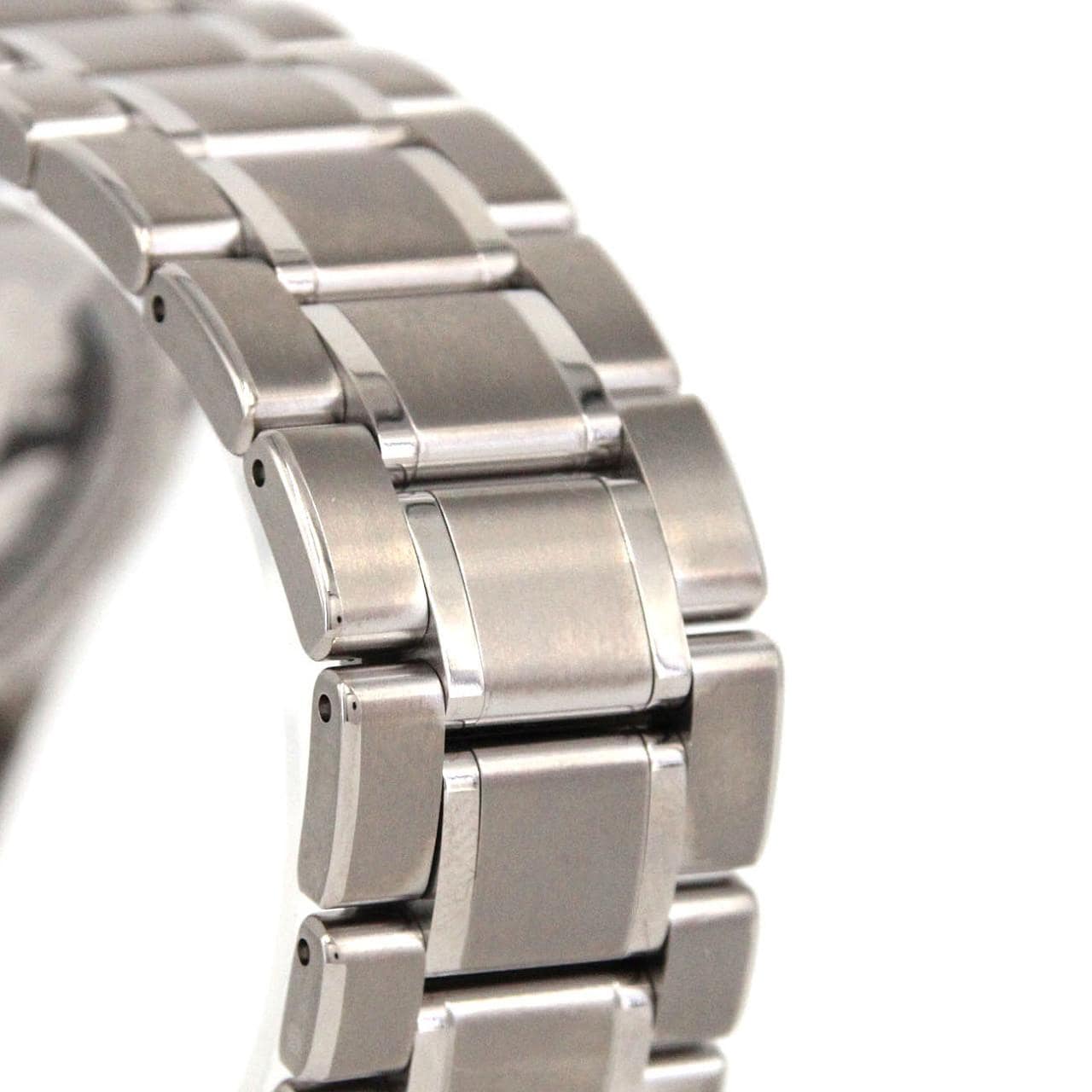 セイコー グランドセイコー･ヘリテージコレクション･スプリングドライブ TI 9R65-0AE0/SBGA211 TI 自動巻