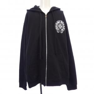 クロムハーツ CHROME HEARTS TOKYO ホースシュー HORSE SHOE 408011873******589 パーカー