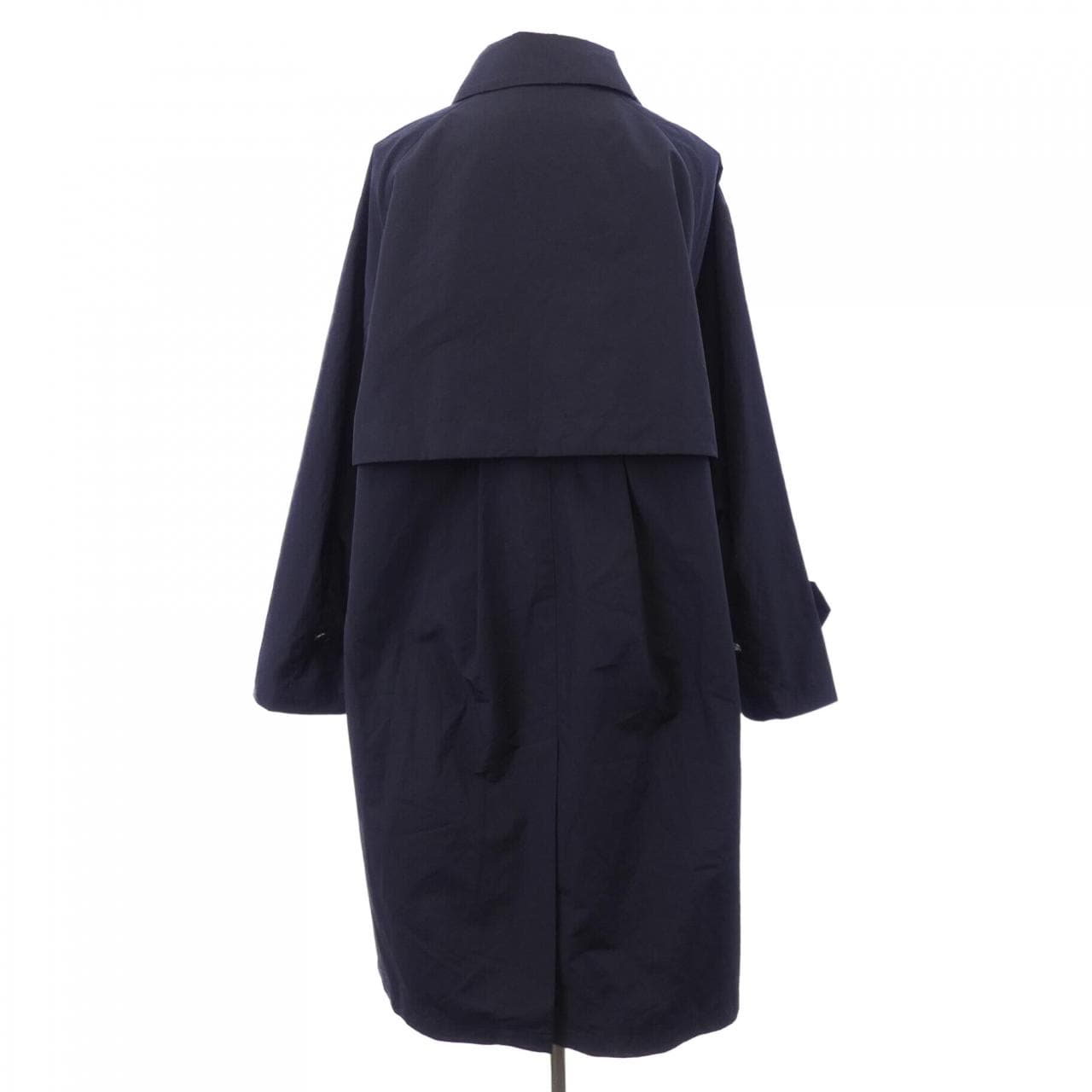 アクアスキュータム Aquascutum コート