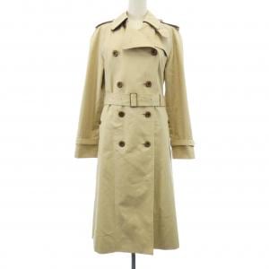 バーバリーブルーレーベル BURBERRY BLUE LABEL トレンチコート
