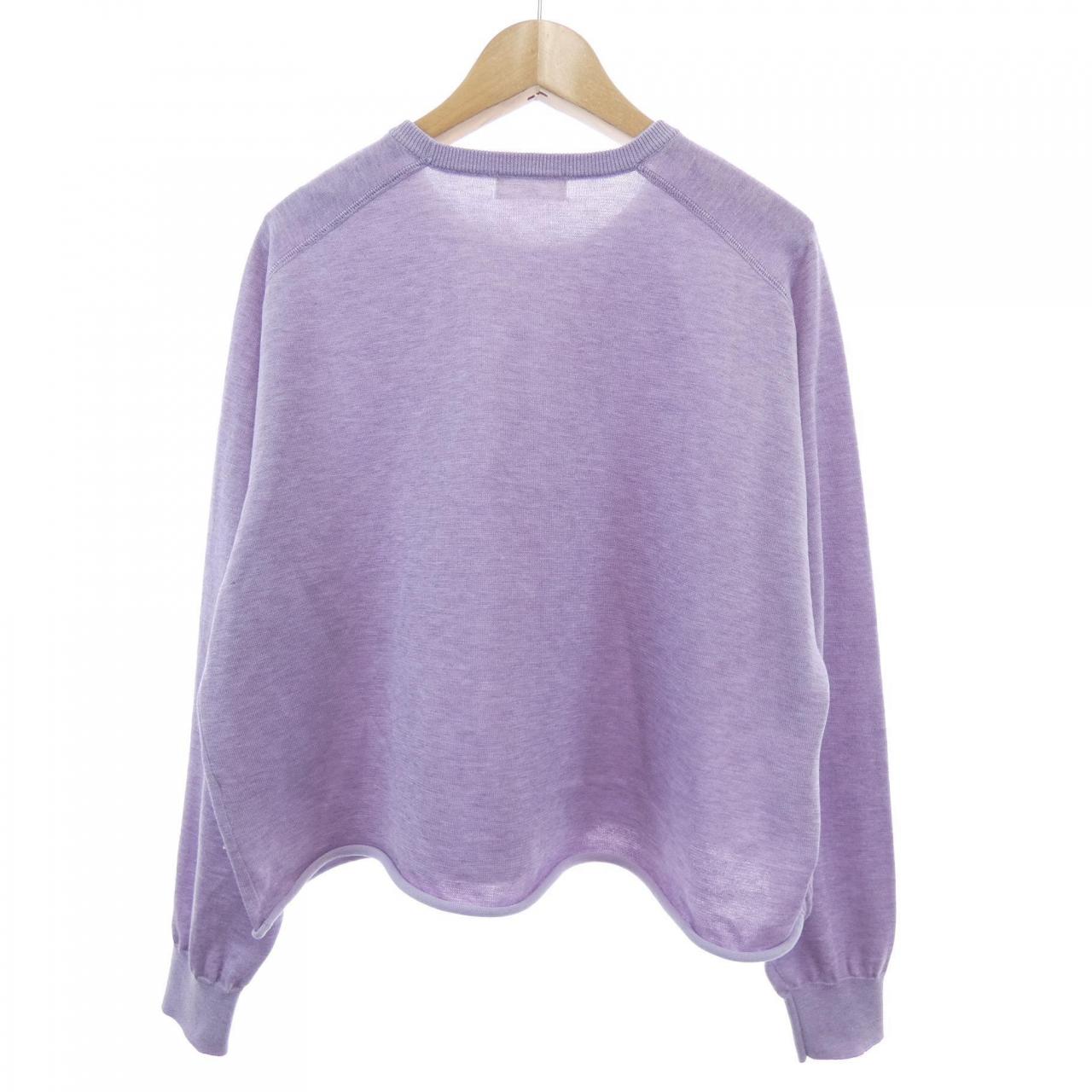 イエナ IENA ニット