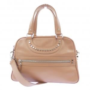 ジャックルコー JACQUES LE CORRE BAG