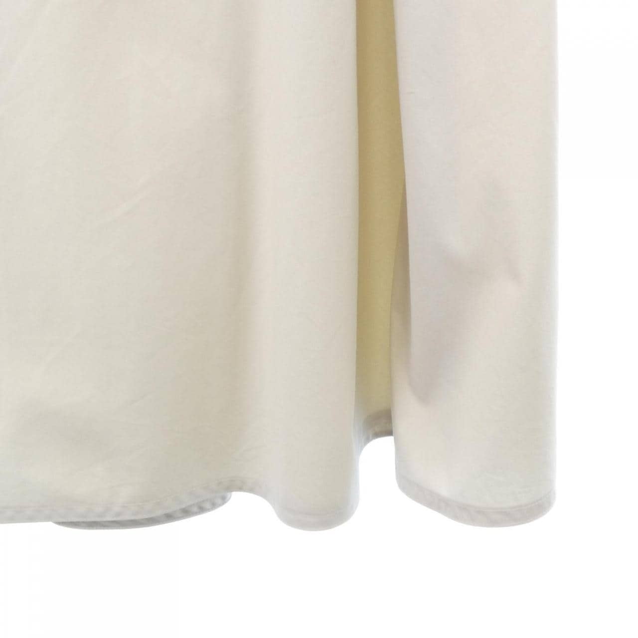 ドゥロワー DRAWER 6524-299-1716 スカート