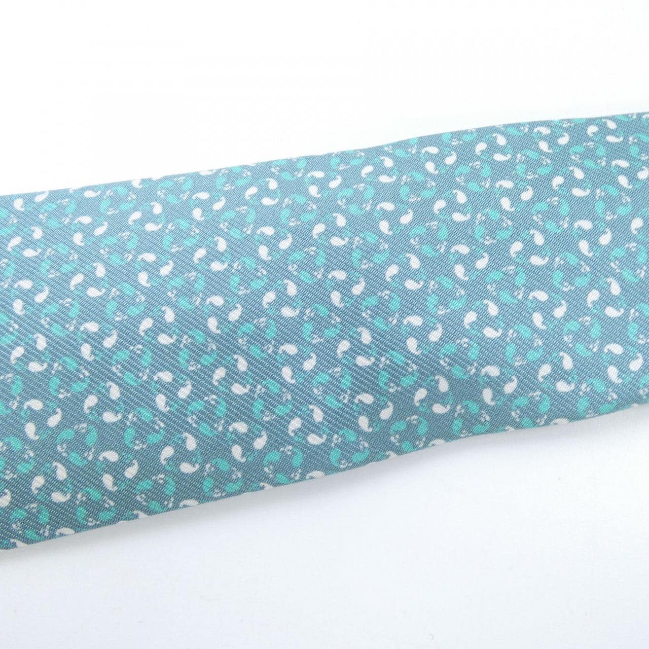 ジョルジオ アルマーニ GIORGIO ARMANI NECKTIE