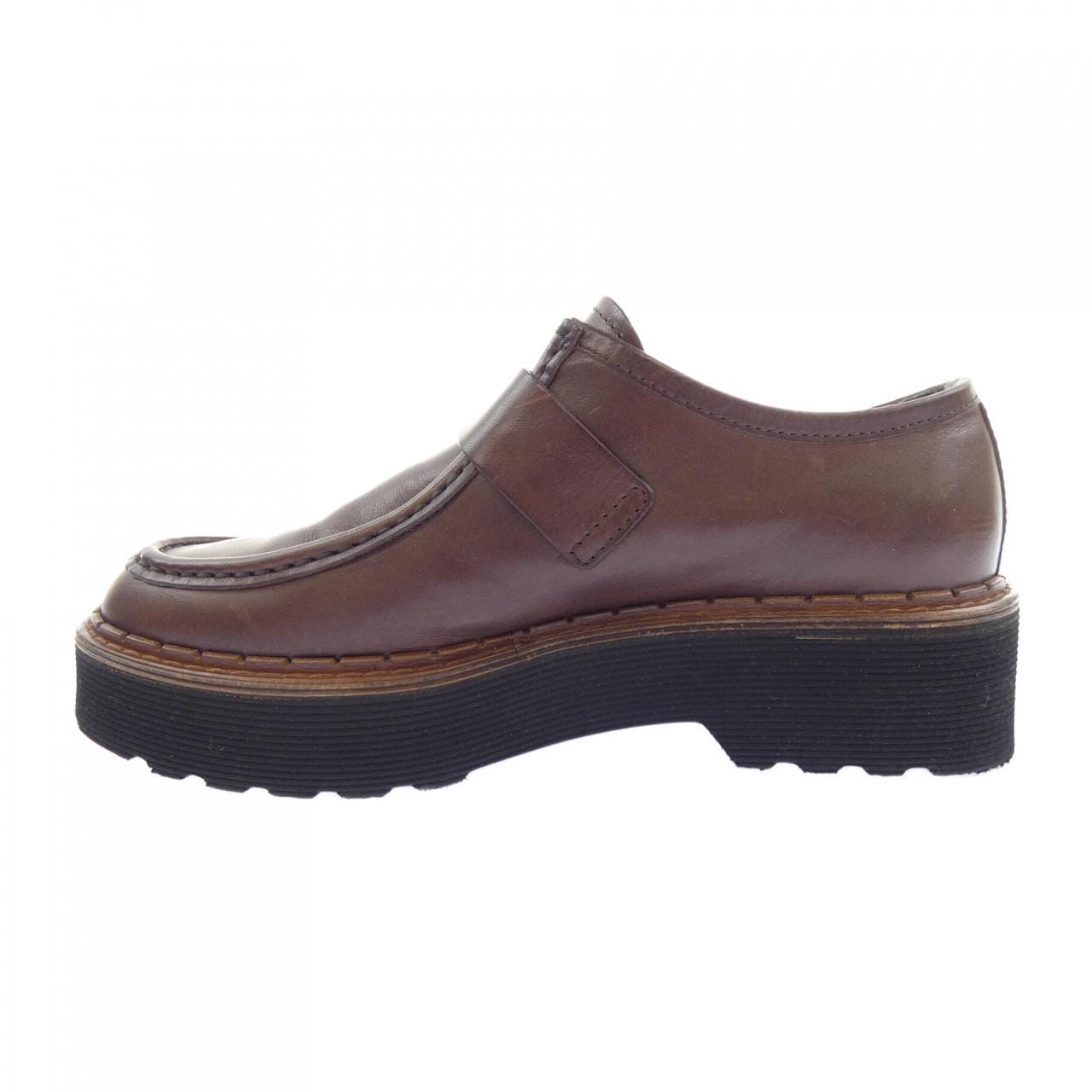 トッズ TOD'S XXW80C0DI80NHVS603 シューズ