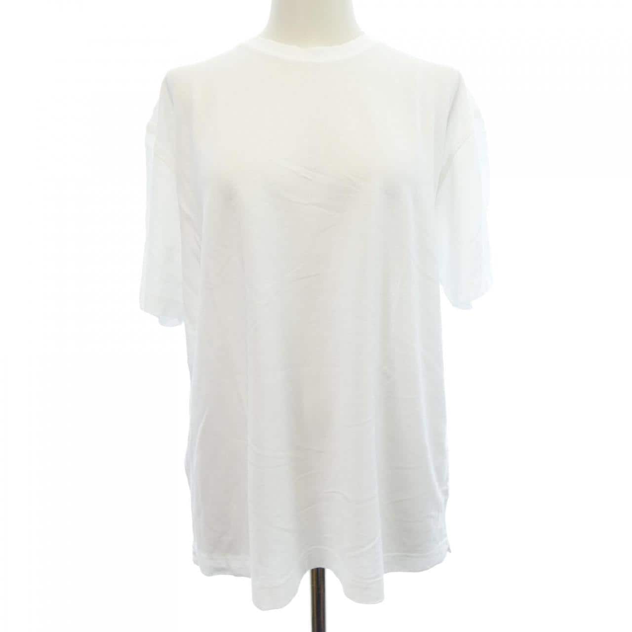 ザノーネ ZANONE Tシャツ
