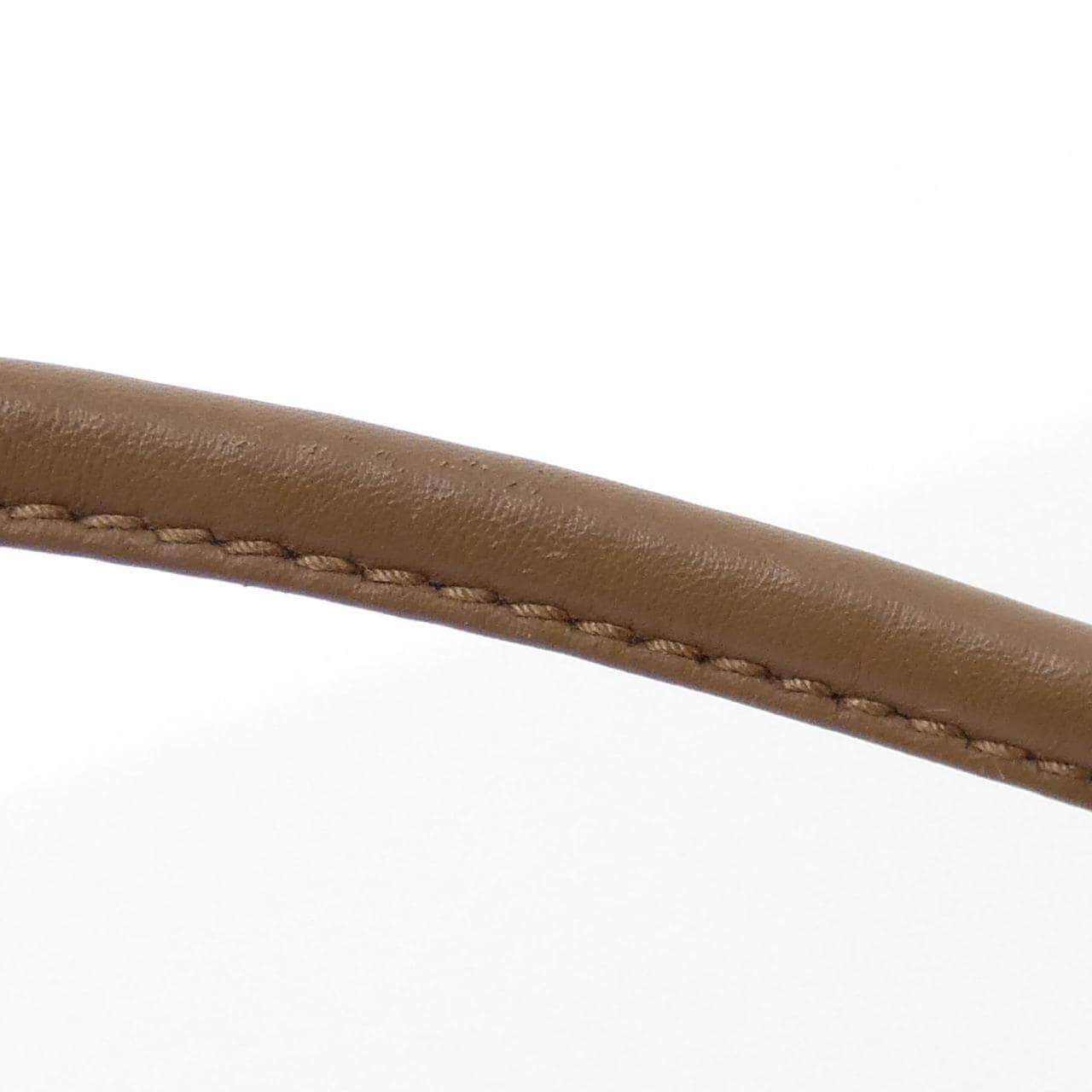 エルメス サック アリーヌ バイカラー MINI 082305CK ショルダーバッグ