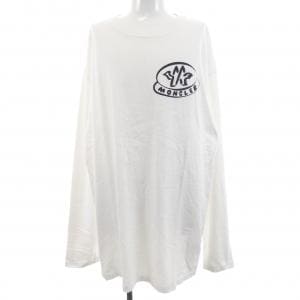 モンクレール MONCLER 10918D00011 Tシャツ