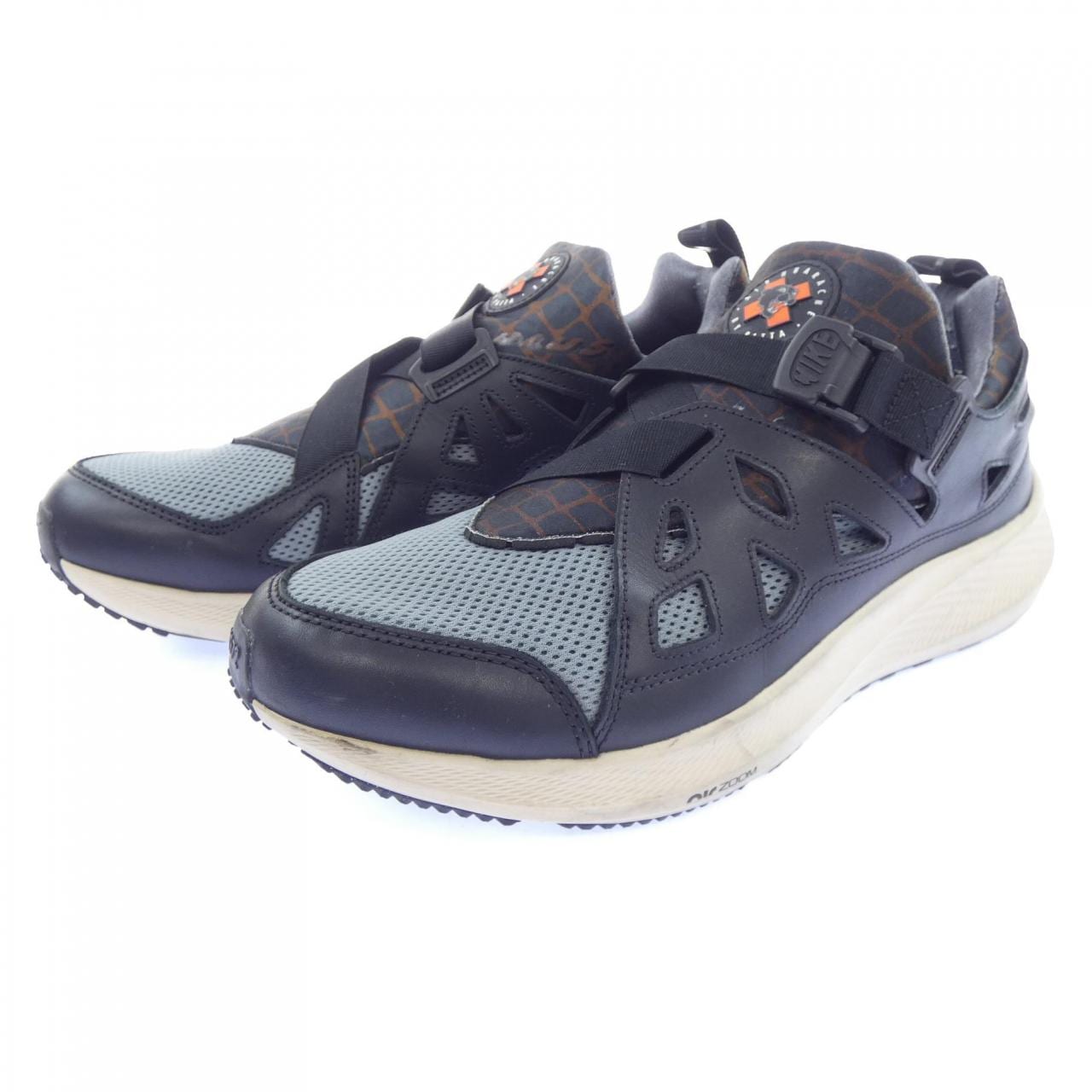 ナイキ NIKE FJ4201-001 スニーカー