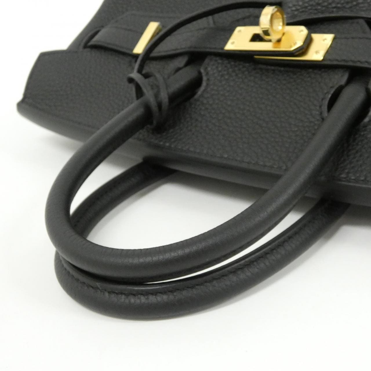 【未使用品】エルメス バーキン 25cm 041344CC バッグ
