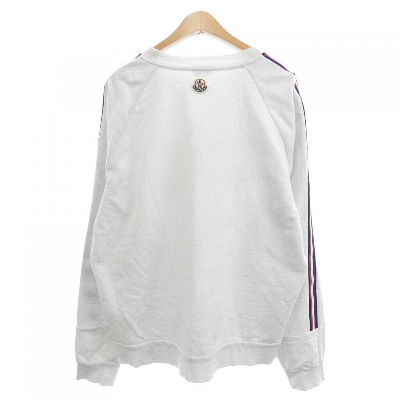 モンクレール MONCLER トップス