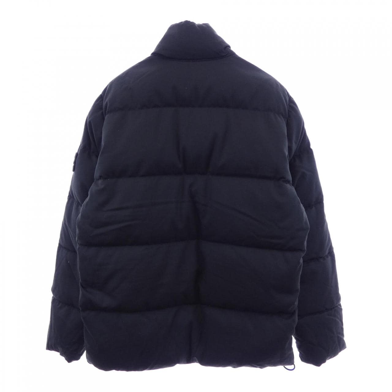 ストーンアイランド STONE ISLAND 8115453F3 ダウンジャケット