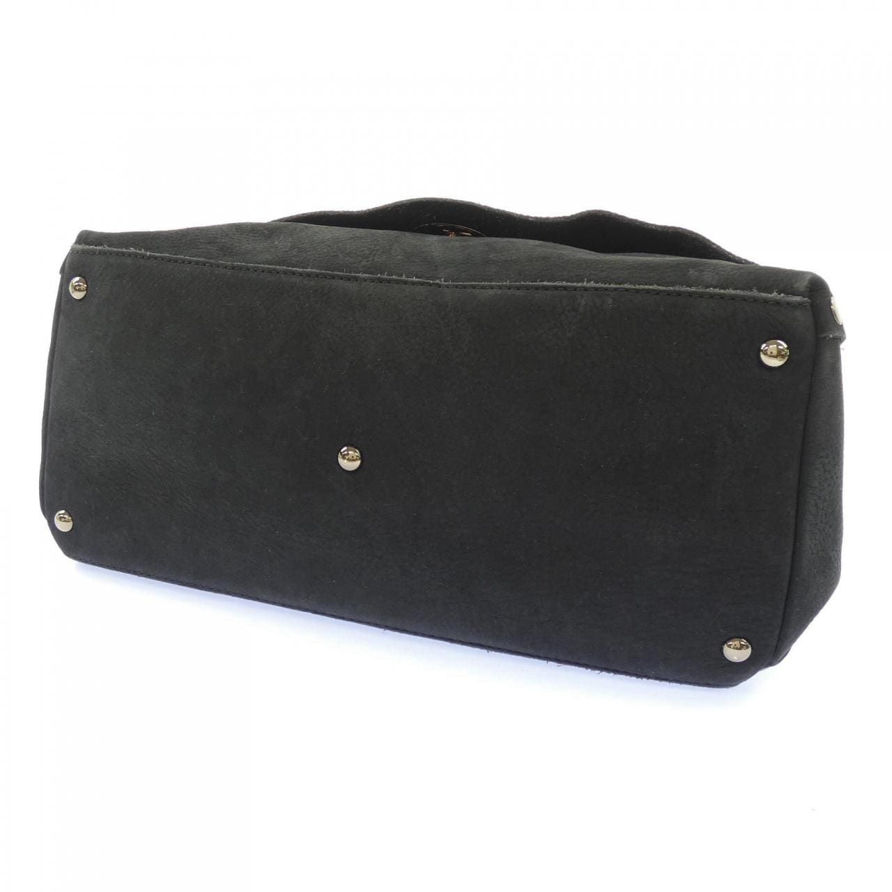 ザネラート ZANELLATO BAG