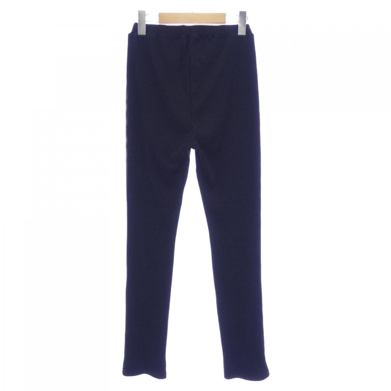 ジャーナルスタンダード JOURNAL STANDARD パンツ