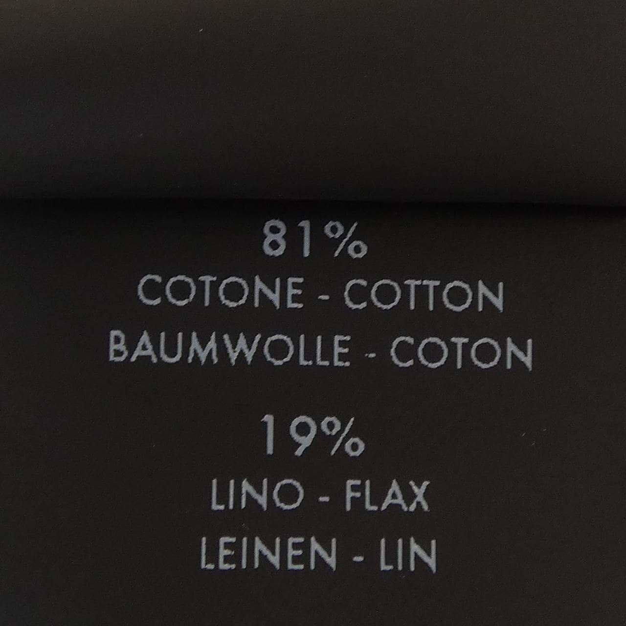 Peaty Torino PT TORINO Pants