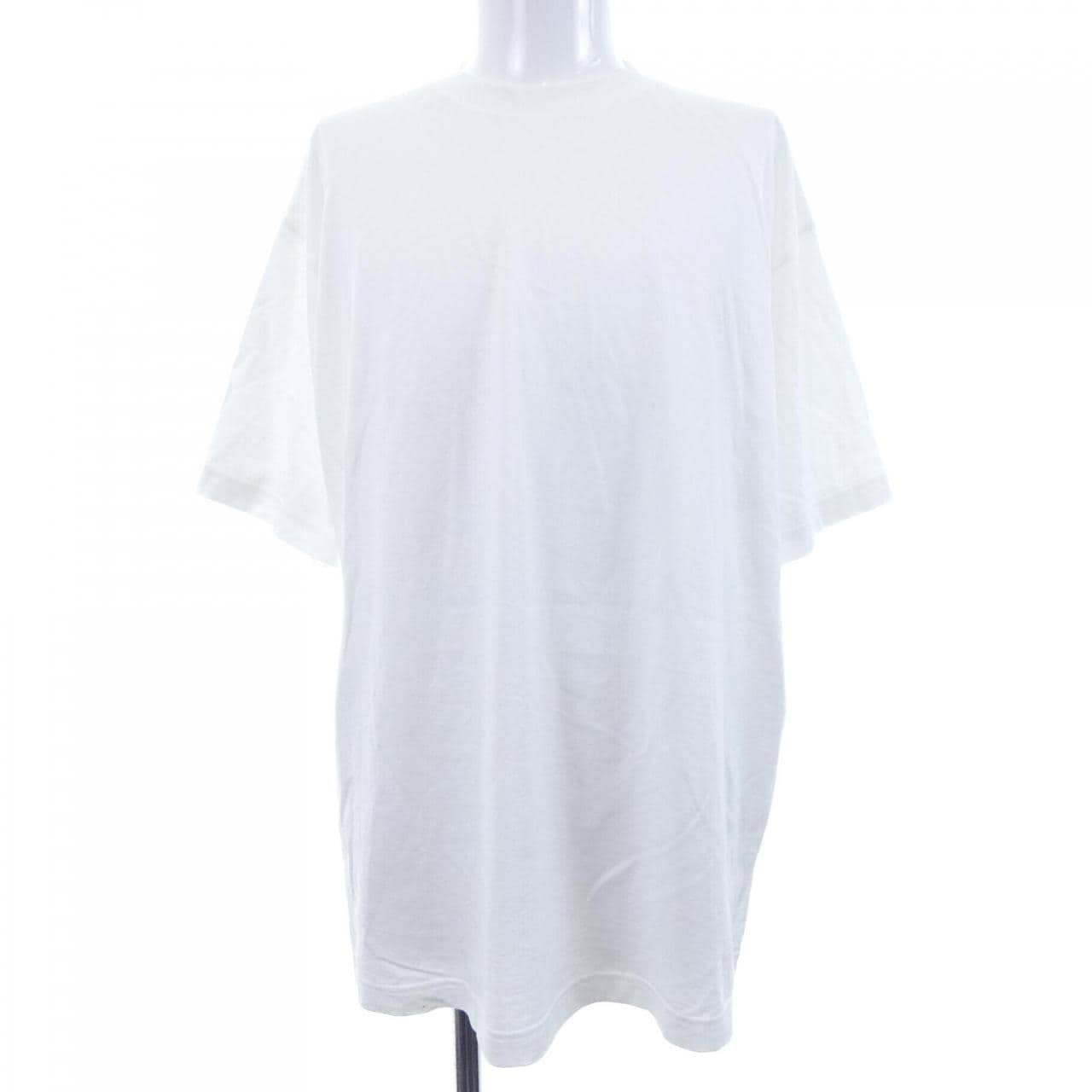 バレンシアガ BALENCIAGA GARDE-ROBE 724543 TNVL9 Tシャツ