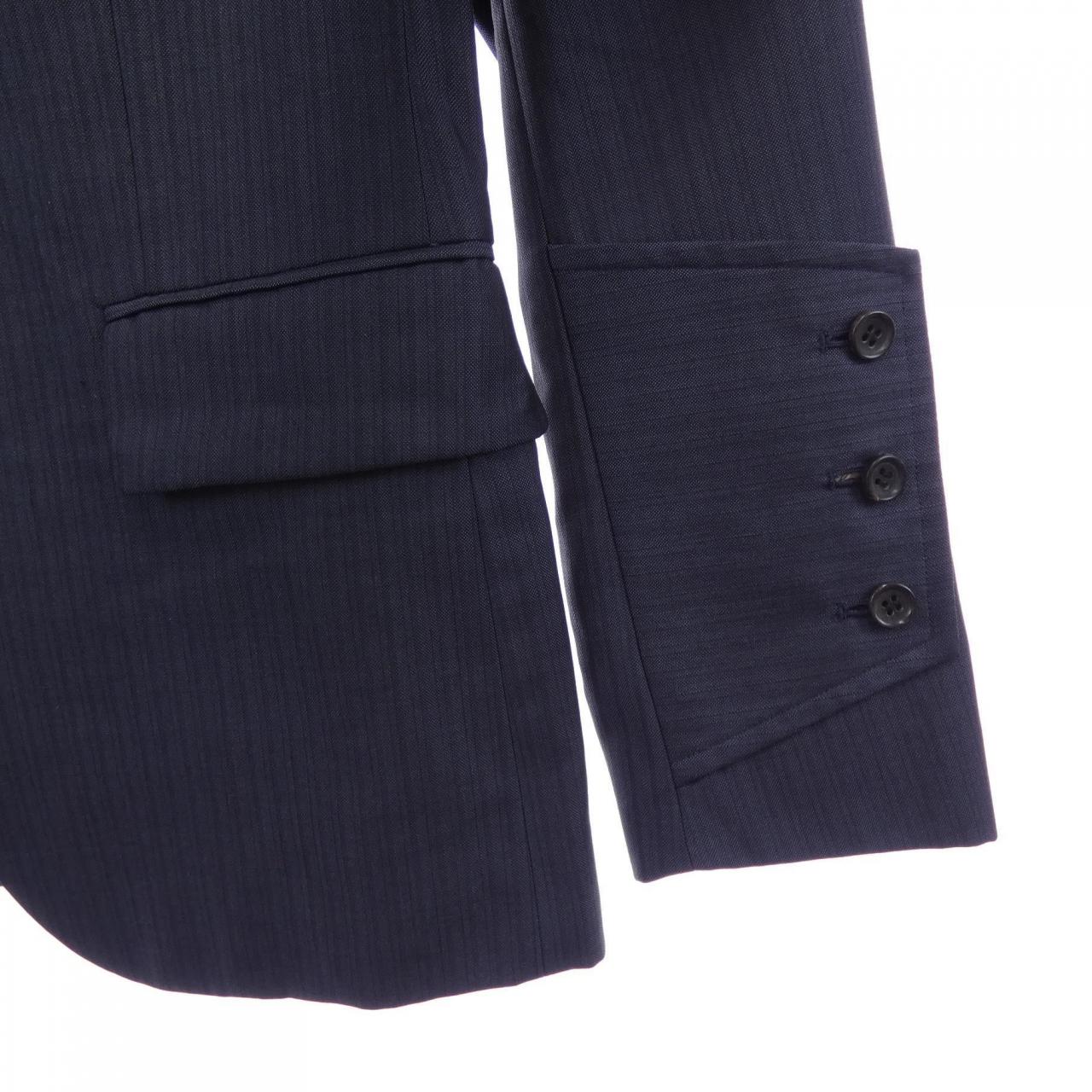 コムデギャルソンオム COMME des GARCONS HOMME DEUX R-J021 ジャケット