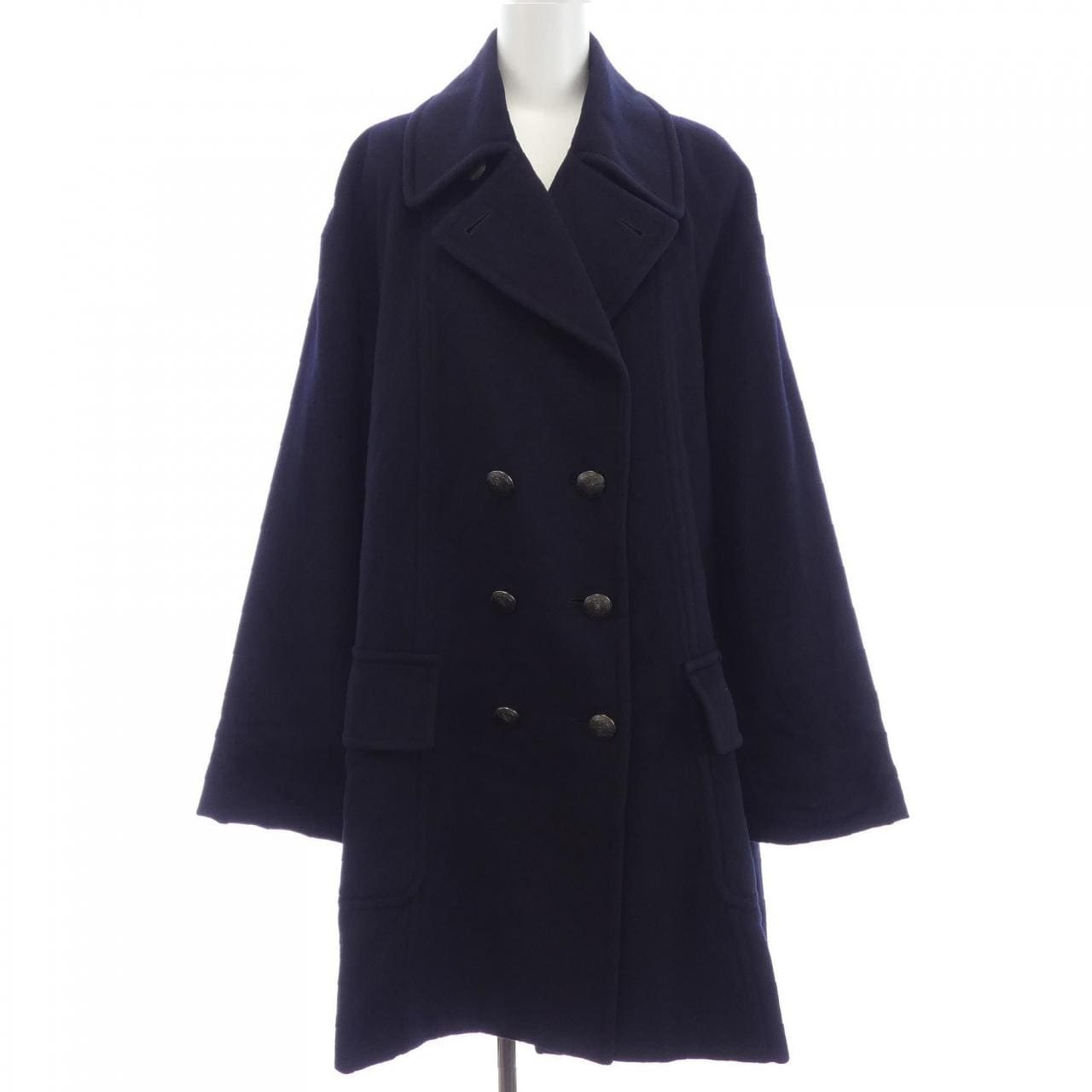 フォクシー FOXEY 28728 コート