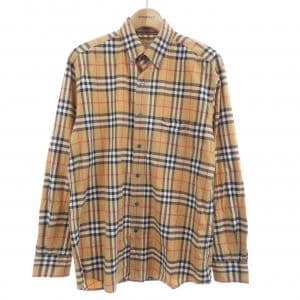 バーバリー BURBERRY 8001236 シャツ