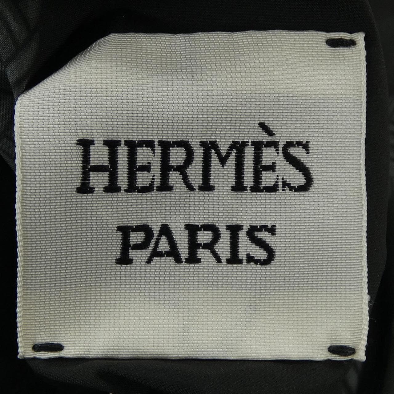 エルメス HERMES パルフロワリミックス カルトゥッシュ 5H0166DW ベスト