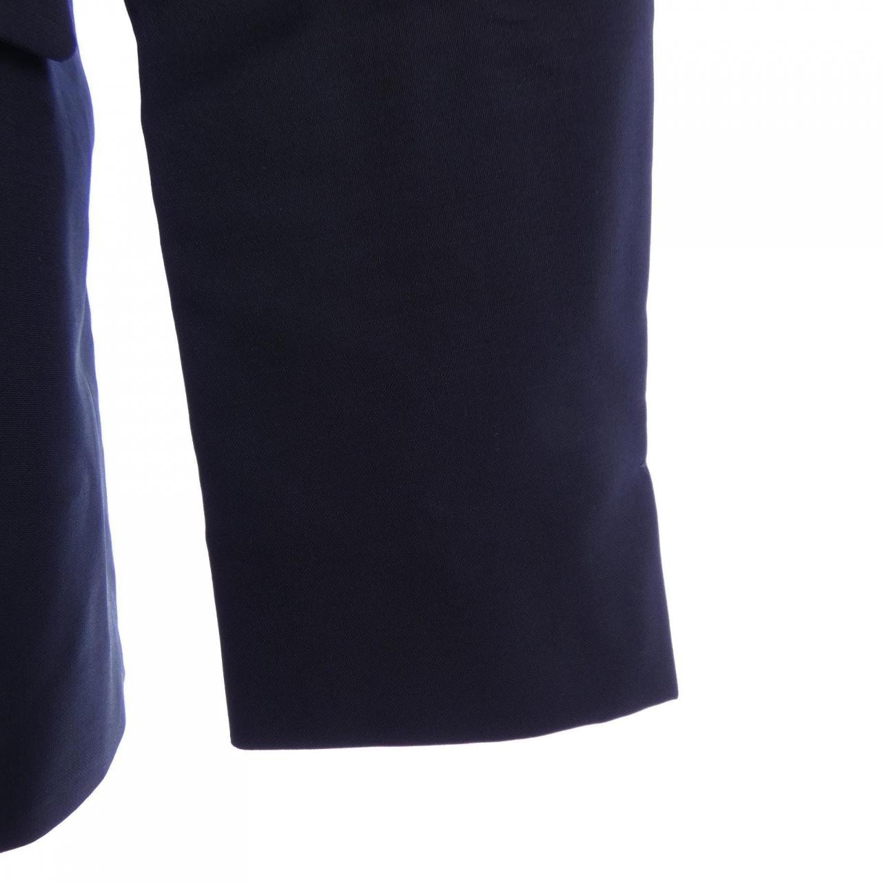 アクネストゥディオズ ACNE STUDIOS FN-MN-SUIT000171 ジャケット