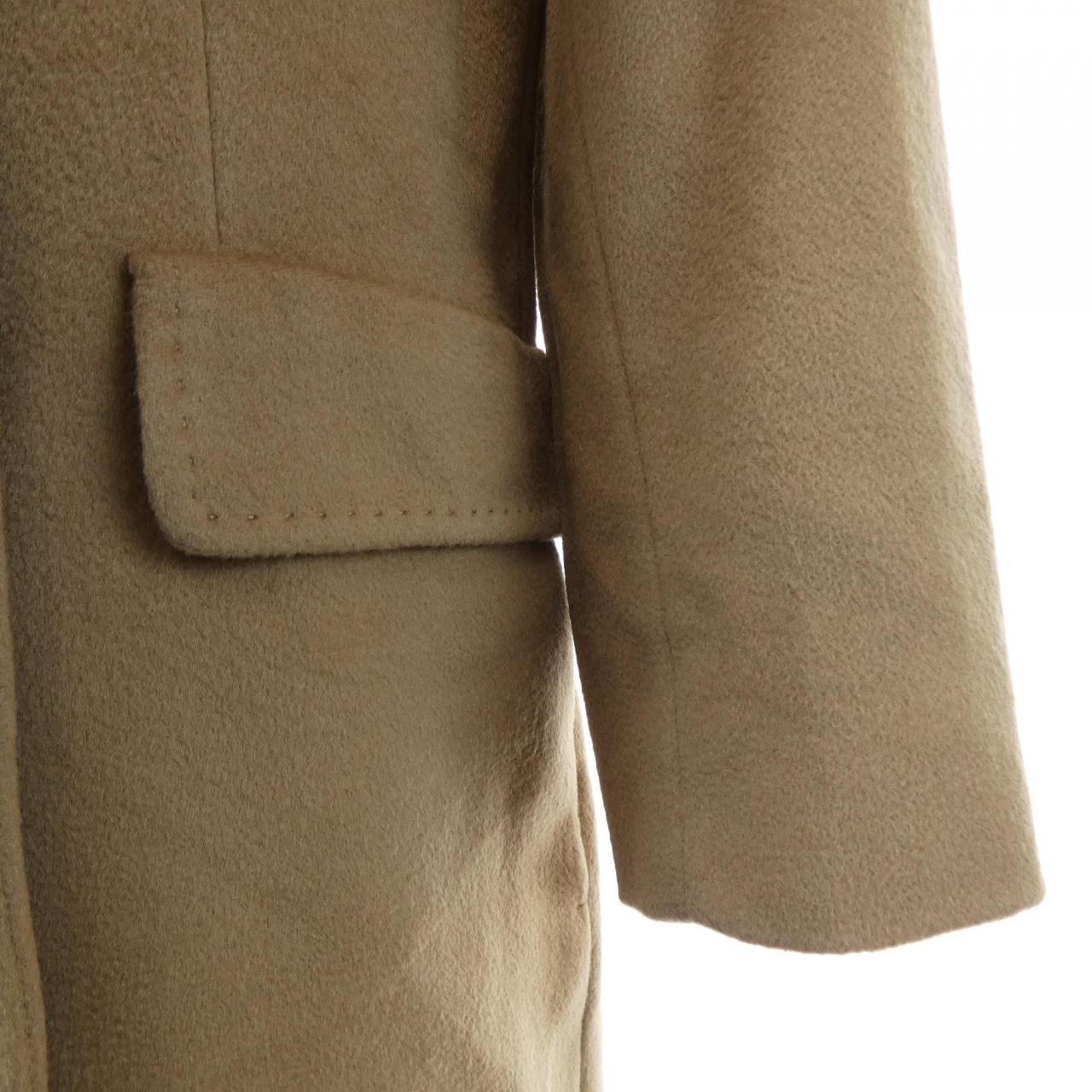 マックスマーラステュディオ Max Mara STUDIO コート
