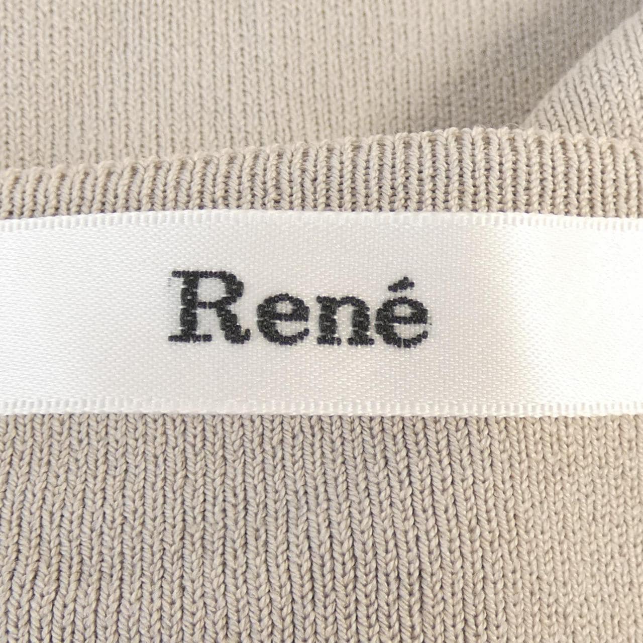 ルネ RENE トップス
