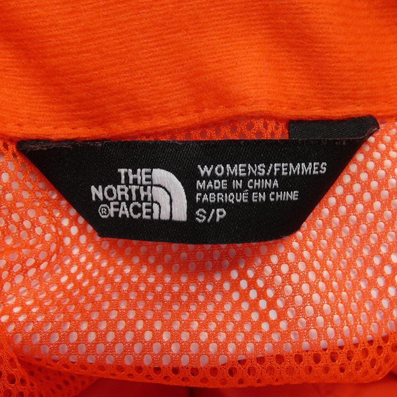 ザノースフェイス THE NORTH FACE ブルゾン