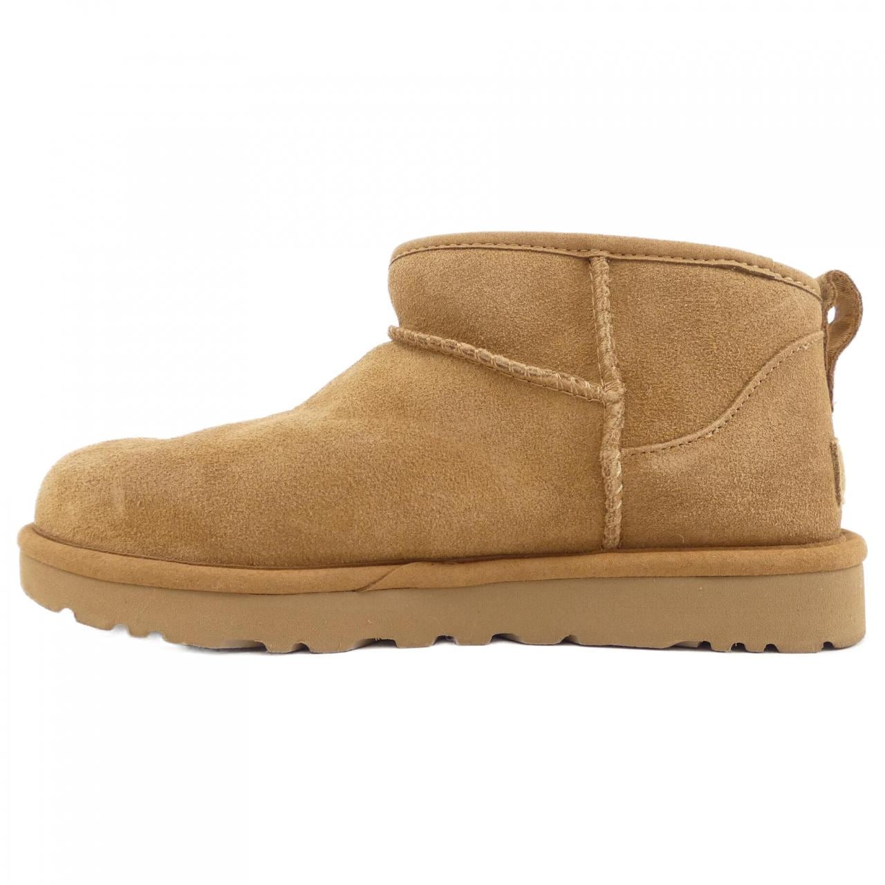 アグ UGG ブーツ