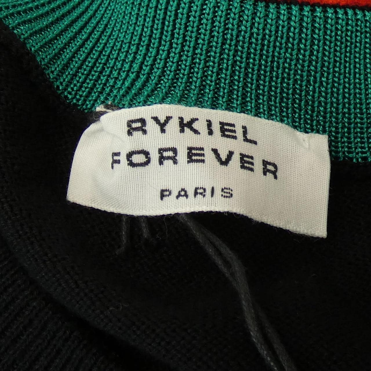 Sonia Rykiel SONIA RYKIEL Knit