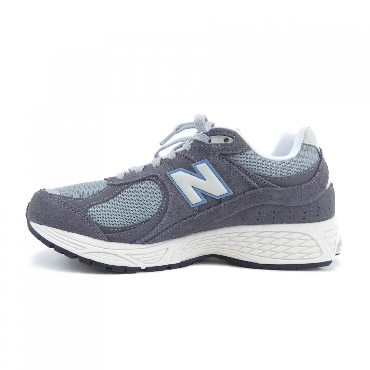 ニューバランス NEW BALANCE スニーカー