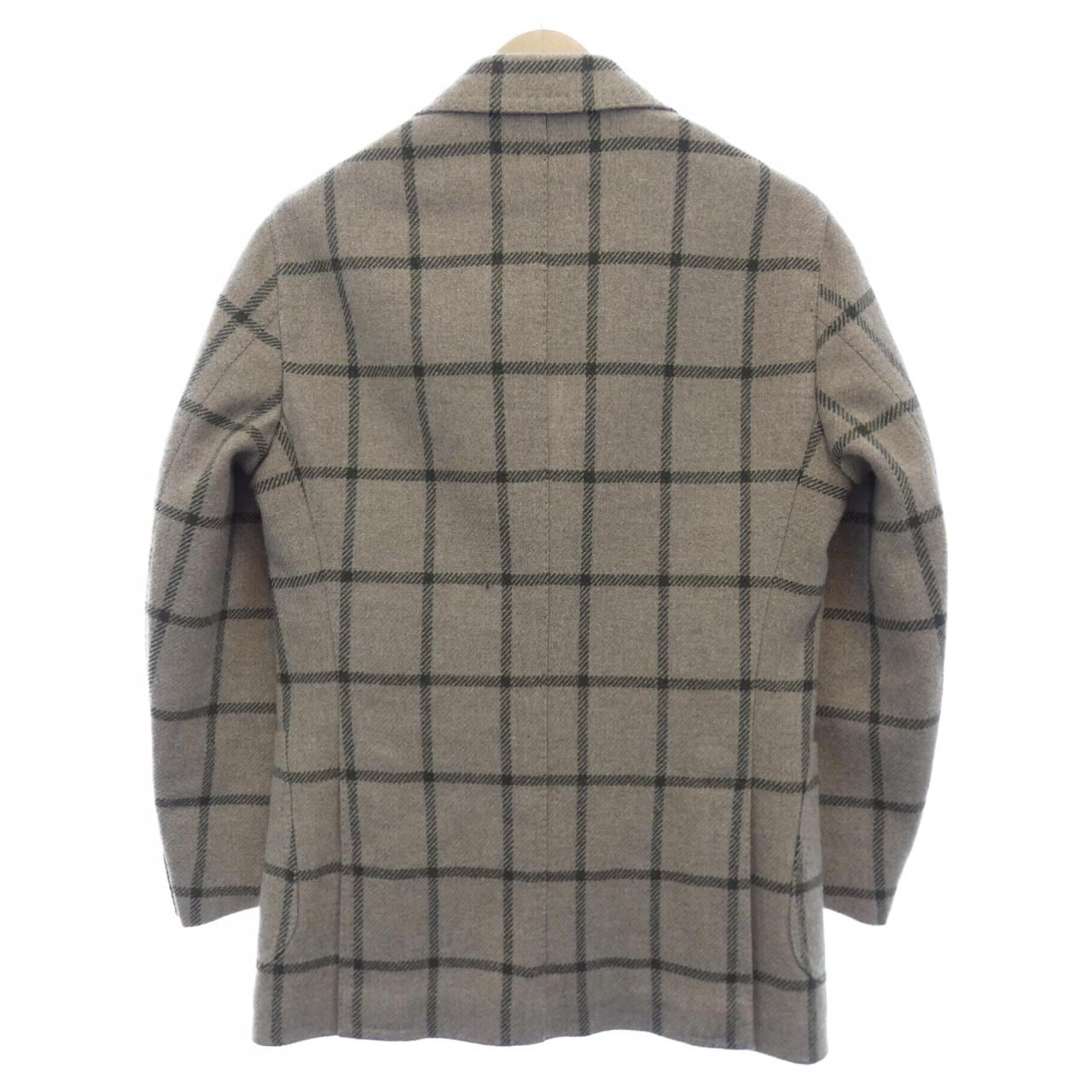 STILE LATINO NAPOLI ジャケット