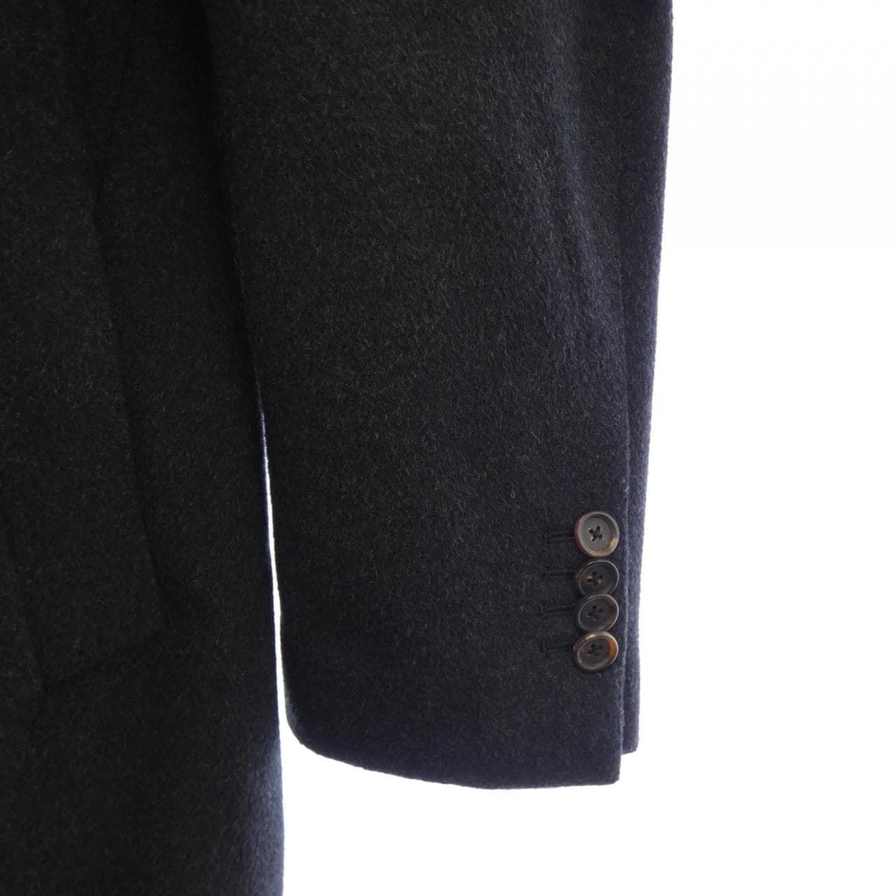 ラルディーニ LARDINI コート