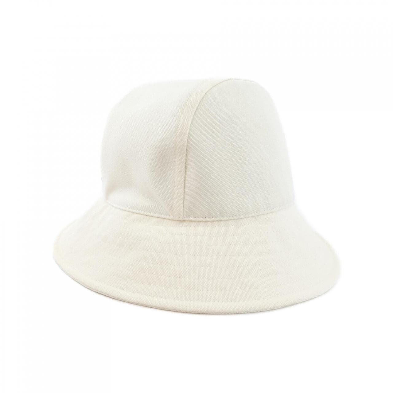 エルメス HERMES ハット